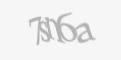 Захисний код